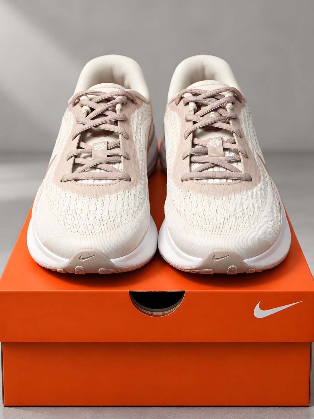 Nike Journey Run Women’s Road Running Shoes 6.5 - Picture 4 of 6
